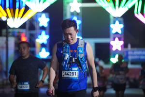 BIB: 
                            <button type="button" onclick="openModal(24399412)" class="btn btn-primary btn-sm float-right btn-popup" data-toggle="modal" data-target=".modal-high-quality">
                        <i class="fas fa-shopping-cart"></i> Add to Cart
                    </button>
                                            <button type="button" onclick="isThisMe(24399412, true)" class="btn btn-success btn-sm float-right btn-popup btn-isme hidden" data-toggle="tooltip" data-placement="bottom" title="นี่คือรูปของคุณใช่ไหม คลิกที่นี่เพื่อเอาเข้าอัลบั้ม">
                        <i class="fas fa-plus"></i> Add to album
                    </button>
                    <button type="button" onclick="isThisMe(24399412, false)" class="btn btn-warning btn-sm float-right btn-popup btn-isnotme hidden">
                        <i class="fas fa-ban"></i> Remove from album
                    </button>